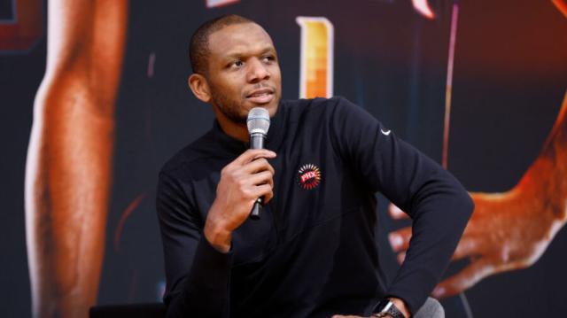 天博百家乐-安坐太阳总经理之位 琼斯的建队思路另类但清晰