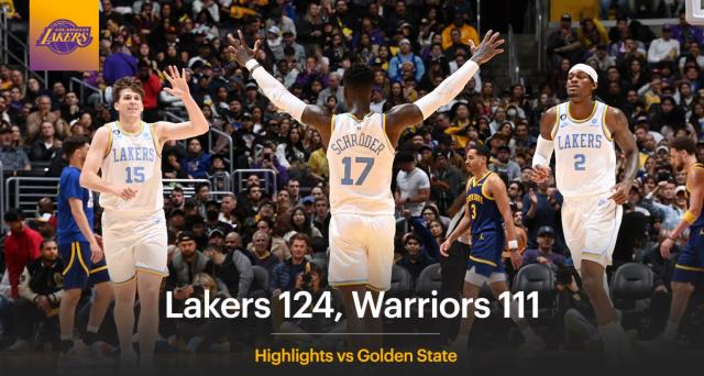 天博百家乐-詹眉仅得25分无碍球队赢球 湖人终于打了场富裕仗