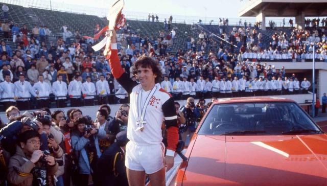 1678003986346002927.png 1678003986346002927.png