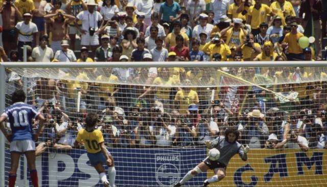 1678004058820072290.png 1678004058820072290.png