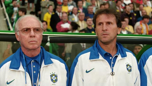 1678004261268055543.png 1678004261268055543.png