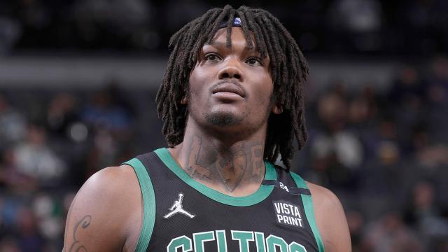 【观察】罗威倒下对绿军意味什么？他们还能冲冠吗？